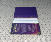 wrath of the triple goddes percy jackson and the olympians series book 7 by rick riordan